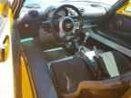 2005 Lotus Elise