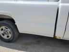 2003 GMC Sierra