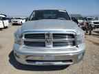 2009 DODGE RAM 1500