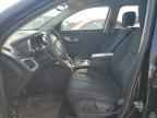 2013 GMC Terrain