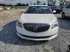 2015 BUICK LACROSSE
