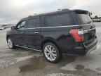 2018 FORD Expedition