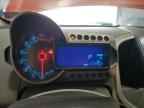 2012 CHEVROLET SONIC
