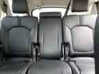 2024 HONDA PILOT