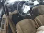 2000 VOLKSWAGEN JETTA