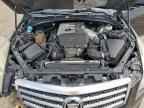 2014 CADILLAC ATS