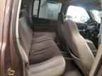 2001 DODGE Dakota
