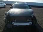 2012 INFINITI FX35