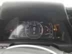 2024 LEXUS Es