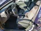 2015 DODGE CHARGER