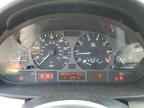 2004 BMW 3 SERIES