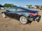 2013 HYUNDAI GENESIS