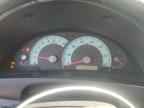 2008 TOYOTA CAMRY
