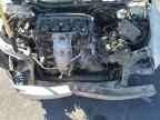 2011 HONDA CIVIC