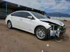 2018 TOYOTA Avalon