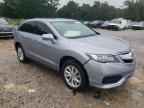 2016 ACURA RDX