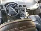 2014 VOLVO XC90