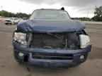 2013 FORD Expedition