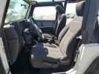 1997 JEEP WRANGLER