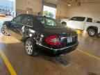 2009 MERCEDES-BENZ E-Class
