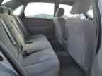 2002 TOYOTA Avalon