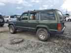 1995 JEEP CHEROKEE