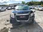 2016 GMC Terrain