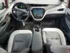 2021 CHEVROLET Bolt EV