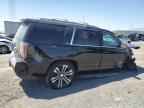2018 GMC Yukon