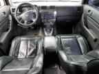 2008 HUMMER H3