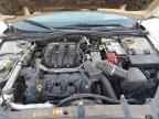 2010 MERCURY Milan