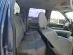 2008 FORD F-150