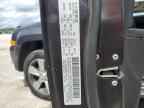 2016 JEEP PATRIOT