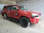 2022 TOYOTA 4Runner