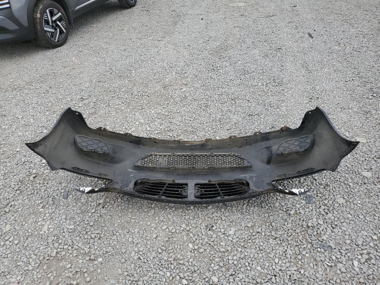 2008 INFINITI G37