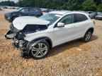 2019 MERCEDES-BENZ GLA-Class