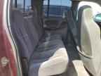2000 DODGE Dakota