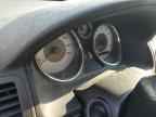 2007 PONTIAC G5