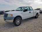 2005 FORD F-150