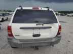 2000 JEEP Grand Cherokee