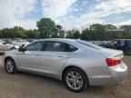 2014 CHEVROLET IMPALA