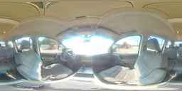 2006 NISSAN Armada