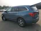 2018 HONDA PILOT