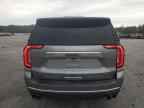 2023 GMC Yukon