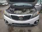 2011 KIA SORENTO