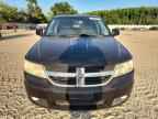 2010 DODGE JOURNEY