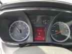 2012 GMC Terrain