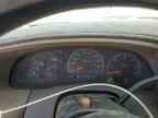 1998 FORD F-150