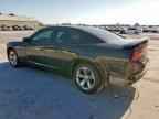 2014 DODGE CHARGER