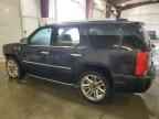 2013 CADILLAC ESCALADE